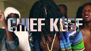 Thats It Chief Keef Clean [upl. by Mackoff]