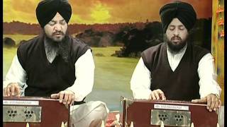 Amritsar Satgur Satwadi Full Song Amritsar Satgur Satwadi [upl. by Feeley]