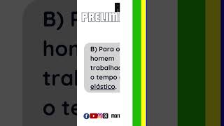 Os adjetivos podem representar estados características qualidades ou relações Questão 2 CFC 20241 [upl. by Helsell352]