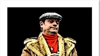 ONLY FOOLS AND HORSES  series 8 episode 2 [upl. by Kampmann]