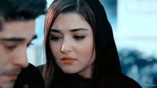 Hayat and Murat  Latest Hindi Songs Romantic Version ft Hayat and Murat [upl. by Soisatsana]