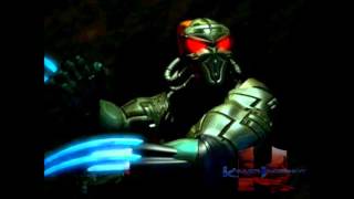 Killer Instinct Snes Fulgore theme Complete [upl. by Guinevere993]