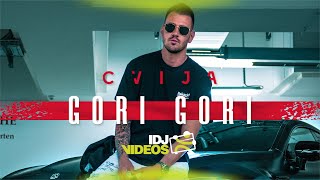 CVIJA  GORI GORI OFFICIAL VIDEO [upl. by Gerardo]