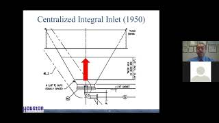 A Coke Drum Bottom Unheading Device with Integral Feed Inlet [upl. by Baese]