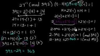 Basic Intro into MIPS  li add sub mul div [upl. by Stewart]