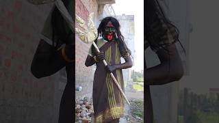 नवरात्रि स्पेशल 💝 navratri navratrispecial shortsfeed viral [upl. by Koval]