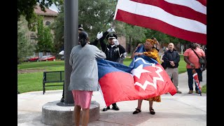 Juneteenth 2024 And still we rise [upl. by Sander]