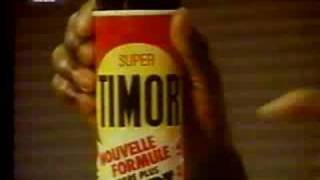 Super Timor [upl. by Yrocal]