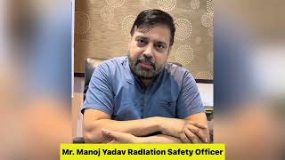 Radiation Safety Officer kaise bane  Radiation Safety Officer कैसे बने   Safety Officer Course [upl. by Wallack609]