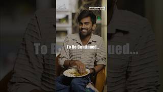 lunchmates EP0410 infinitumfood rohithpasupuleti biriyani mutton foodies viral ytshort [upl. by Dnanidref777]