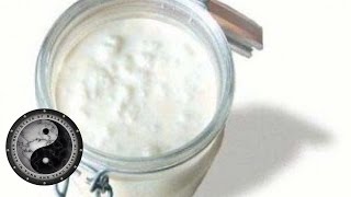 How to Make Kefir and Create a Second Ferment [upl. by Aelsel196]