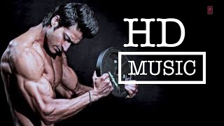 Guru Mann music tune  Guru Mann Fitness Background Music Tune  BEST Motivational music for the gym [upl. by Navarro577]