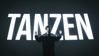 Clueso  Tanzen Official Video [upl. by Ahseined]