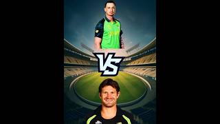 SWATSON🥵VS DSTEYN🥶RCB VS RR IPL 2008RC24cricket ipl shorts trending viralshort dalesteyn [upl. by Ihdin19]