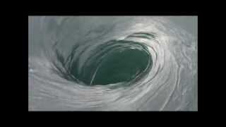 Epic Ocean WHIRLPOOL  Mexico [upl. by Jermain]