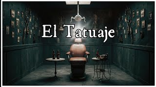 🤡🔪 El Tatuaje 🎨😱 [upl. by Deloris463]