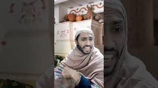 desi mom amp sehri time 😂  Ramadan funny video  zain ki pothwari [upl. by Guise]