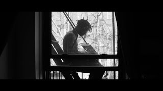 Joey Bada  quotPaper Trailquot Official Music Video [upl. by Oelak]