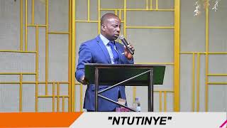 NTUTINYE [upl. by Sothena]