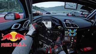 Assetto Corsa Competizione GT2 Pack is FINALLY HERE  Fanatec CSL DD [upl. by Adnohr683]