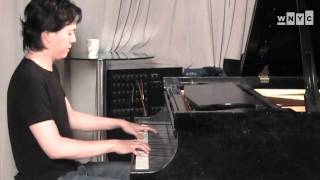 Yundi Li plays Chopin Nocturne Op48 No1 in C Minor [upl. by Bianchi]