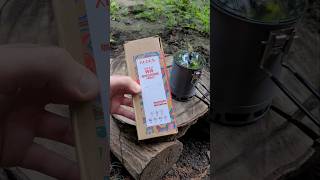 Огляд кавомолки ALOCS ЧАСТИНА 3 ПОВНЕ ВІДЕО  НЕЗАБАРОМ НА КАНАЛІ coffee camping coffeegrinder [upl. by Dene]