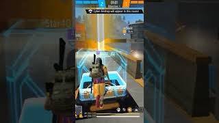 Siba gaming free fire max subscribe comment like share 😔 please 🥺 [upl. by Maleeny]