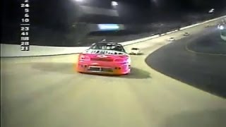 1996 Goodys Headache Powder 500 Bristol [upl. by Leeann]