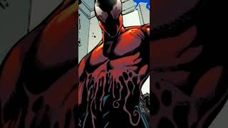 Toxin vs AntiVenom [upl. by Aubrette]