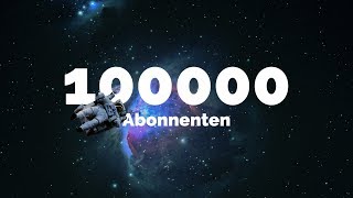 100000 [upl. by Jena]