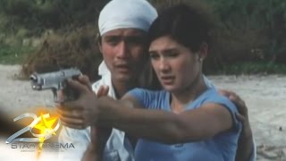 Di Puwedeng Hindi Puwede Official Trailer  Robin Padilla Vina Morales  Di Puwedeng Hindi Puwede [upl. by Nacnud429]