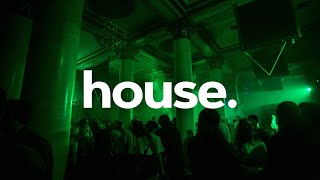 Selected Deep House Mix 2024 Disclosure You amp Me Rivo Eliza Doolitle John Summit Hayla Shiver [upl. by Thalassa]