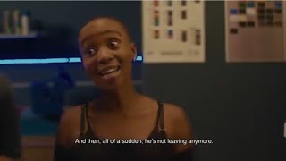 Uzalo  07 June 2024 Full Episode [upl. by Gnel]