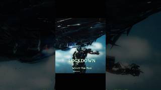 Lockdown edit transformers [upl. by Gorrono]