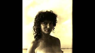 Maya Deren [upl. by Hijoung]