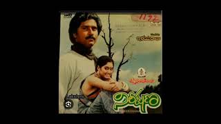 old is gold Telugu movies reviews 😍📽️📽️🎧🎬 [upl. by Ynnor663]