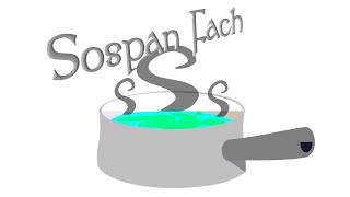 Sospan Fach [upl. by Folly]