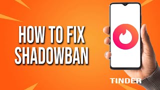 SHADOWBAN TEST [upl. by Notrom]