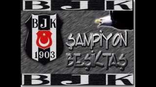 Şampiyon Beşiktaşım Ne İstersen İste Benden Klip Mehmet Geçit [upl. by Mcafee884]