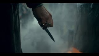 Peaky Blinders versus the Billy Boys  S05E04  Peaky Blinders [upl. by Ardnahc]