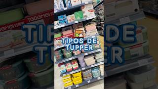 Ven por tus Tupper a Ibersino Tenemos gran Variedad ❤️✨🍱 tupperwareproducts tupperware [upl. by Heise]