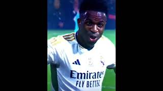 Vinicius JR 🪄🪄 SertacPolatAslan keşfet [upl. by Blodget]