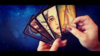 CAPRICORNE ♑ JANVIER 2024 ♑ Claire Voyance tarot horoscope guidance capricorn ClaireVoyance [upl. by Gonick]