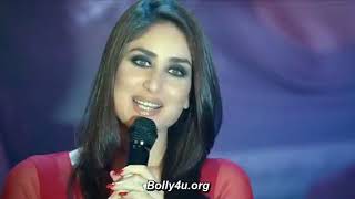 Heroine Full Hindi Movie 2012  720 p  Kareena Kapur  Madhur Bhandarkar  JoyTune [upl. by Benjamin]