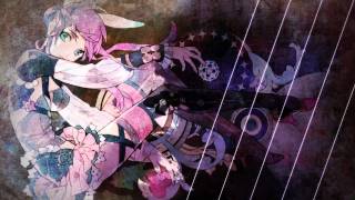 Gekkou Symphonia FULL VERSION Aquarion EVOL Ost  AKINO amp AIKI from bless4 [upl. by Berthold693]