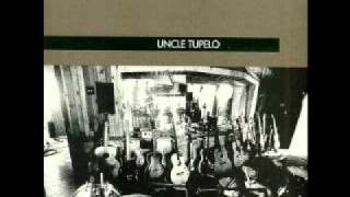 Uncle Tupelo  New Madrid [upl. by Ranite]