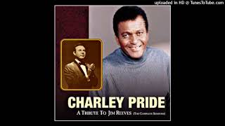 Charley Pride RIP  Four Walls [upl. by Meehan112]