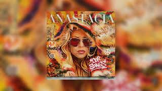 Anastacia  An Angel Official Audio [upl. by Yeltnerb]