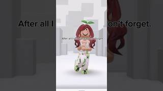 I’m new tho newgermanyschoolrobloxedit [upl. by Monahon458]