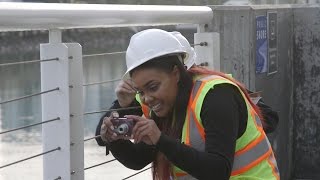 Career Spotlight Civil Engineer [upl. by Norreht397]